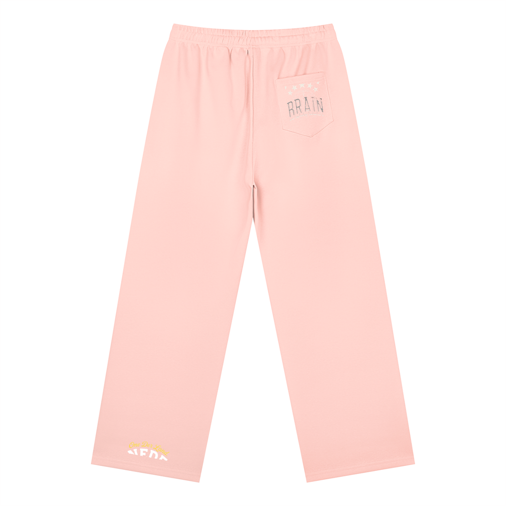 ONEDER CLUB SWEATS