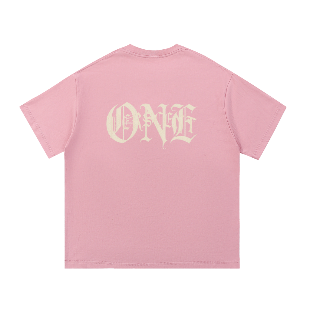 NORMA TEE