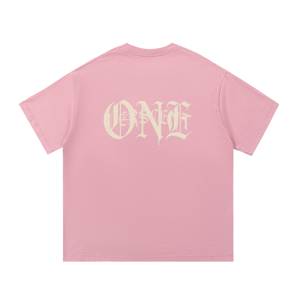 NORMA TEE