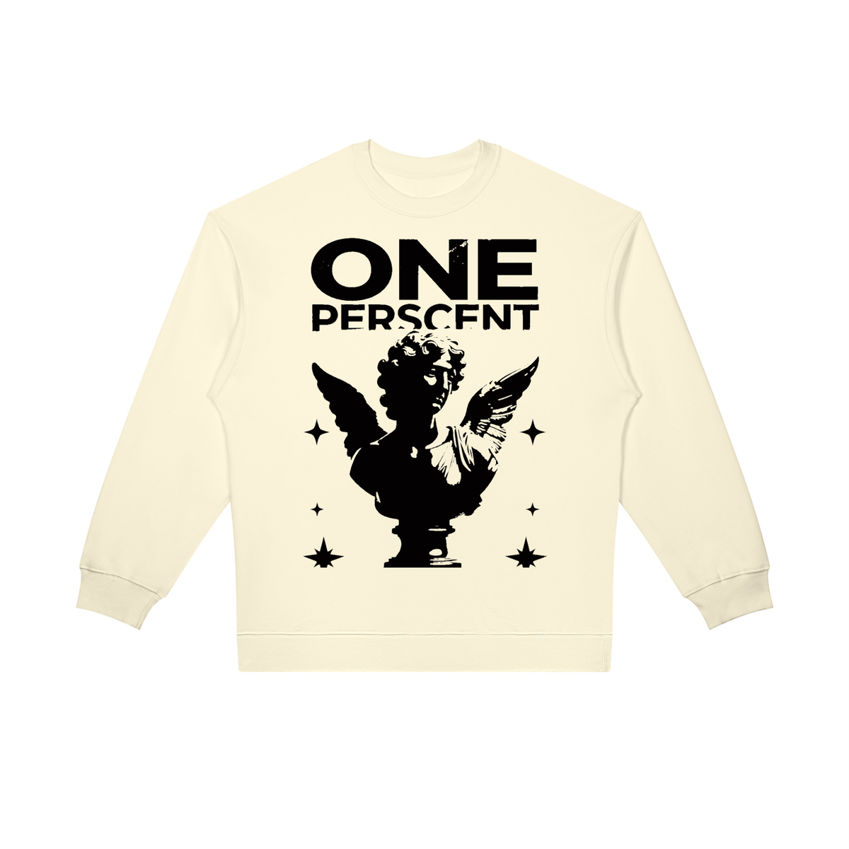 UNITED TROOPS OVERSIZE