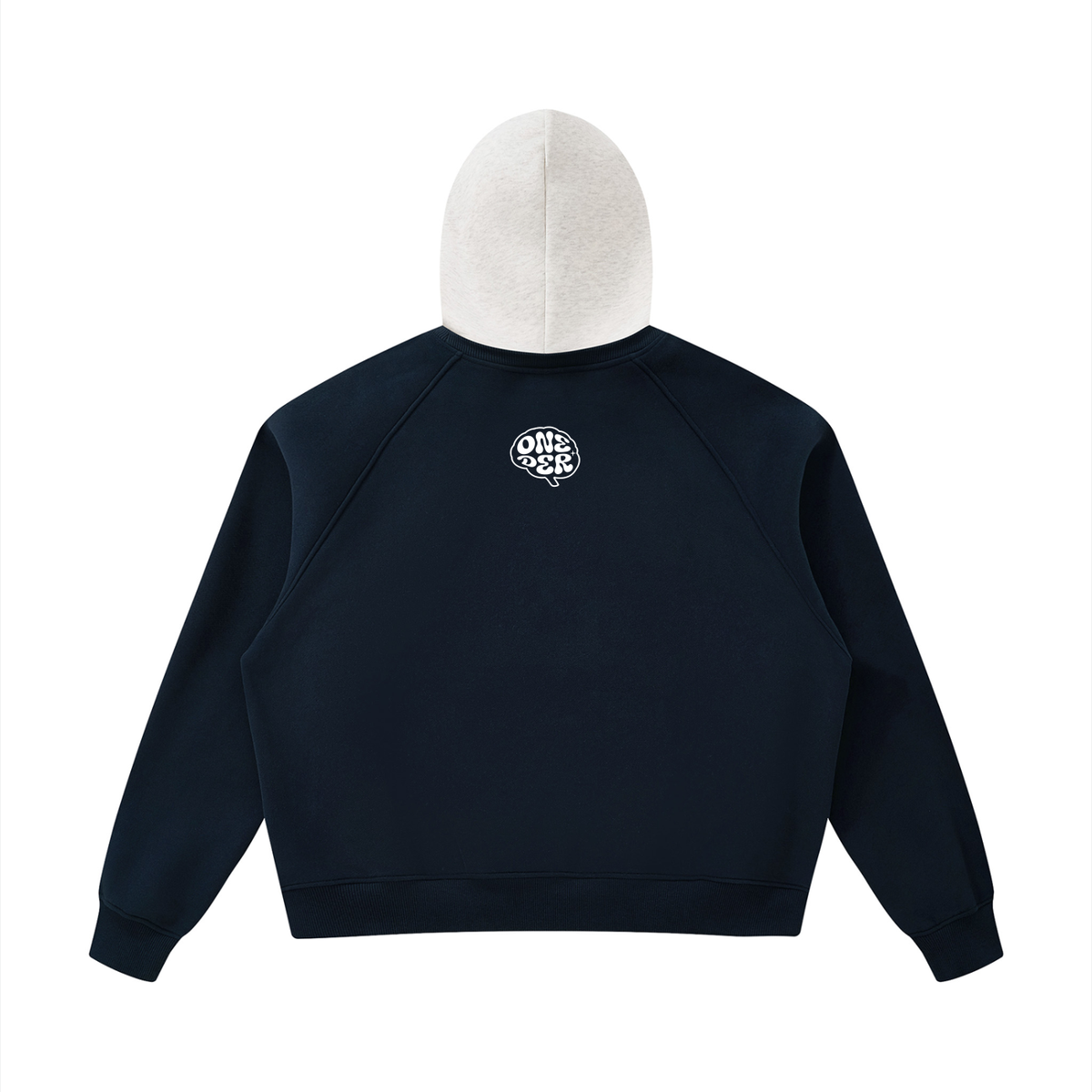 ONEDER HOODIE
