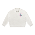 LONER CLUB SWEATER