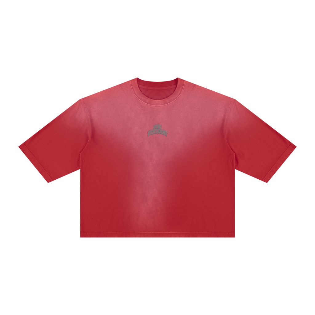 SMD TEE