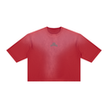 SMD TEE