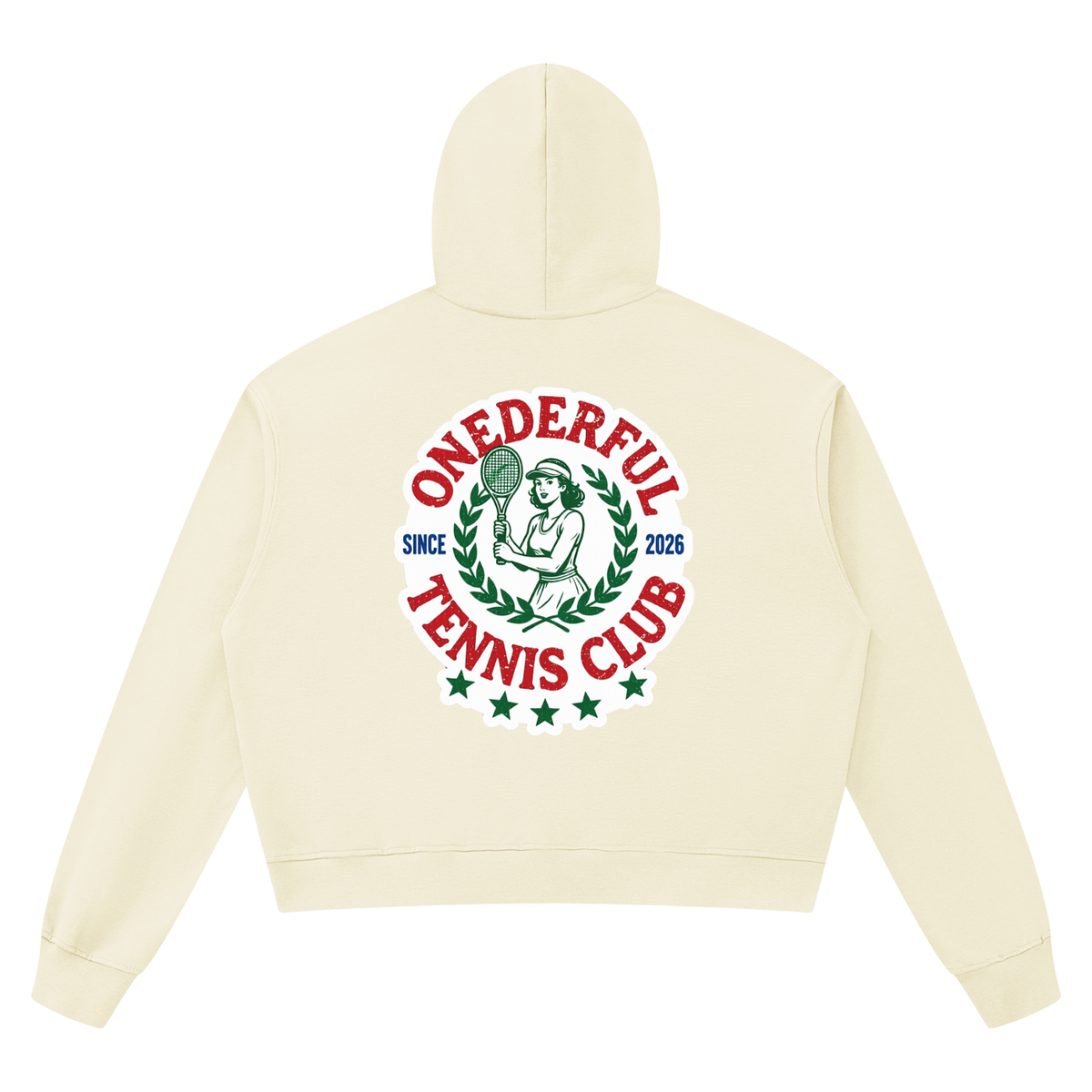 MEMBERS CLUB TOP