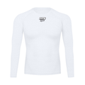 ACTIVE FITS LONG SLEEVE