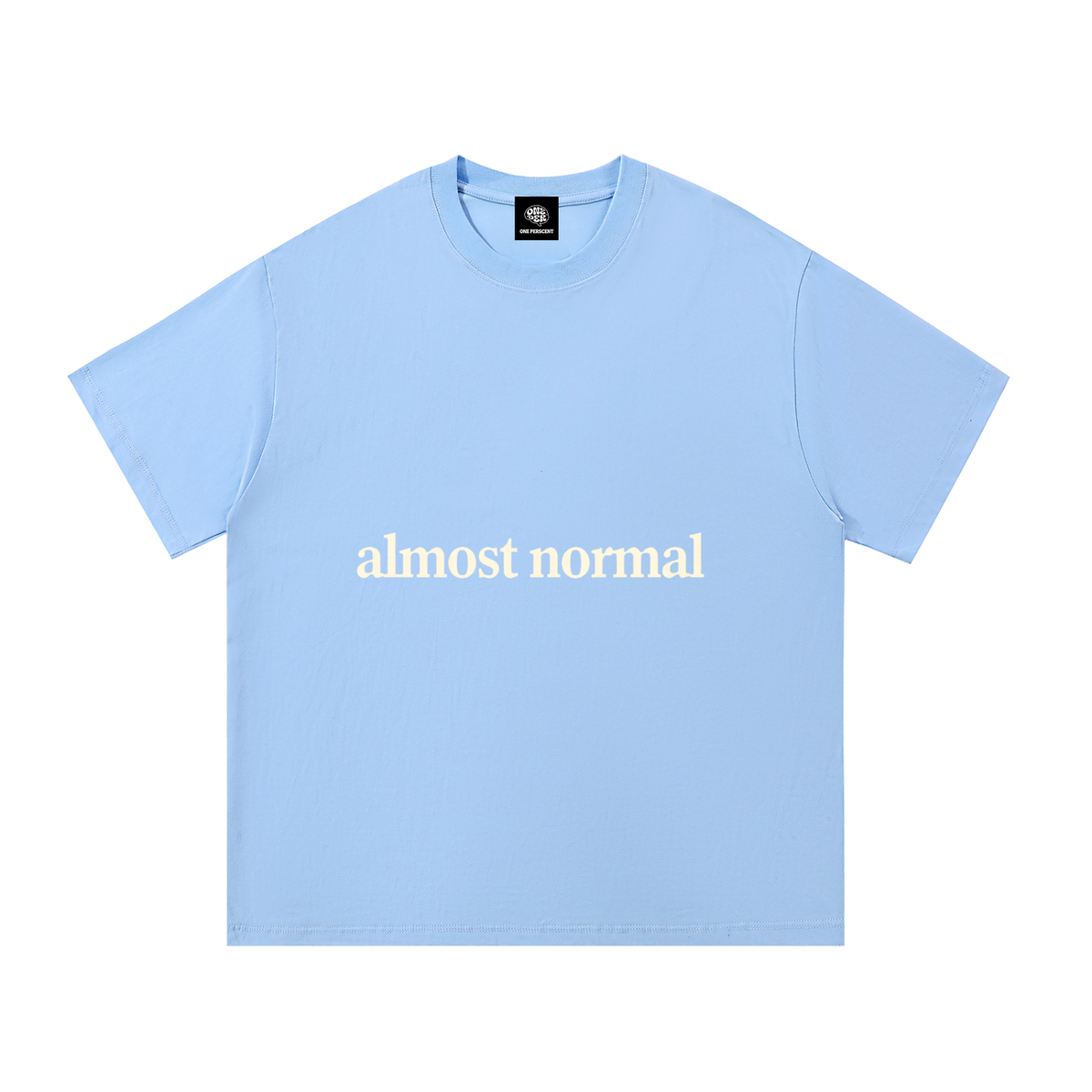 NORMA TEE