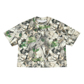TREE$ TEE