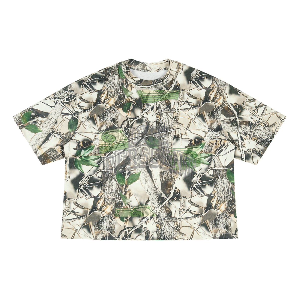 TREE$ TEE