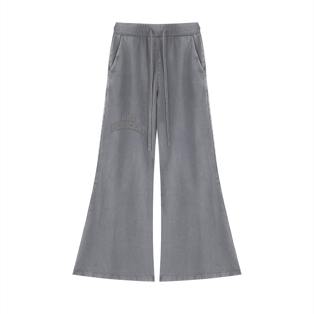 WOMENS ONE FLARE
