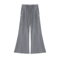 WOMENS ONE FLARE