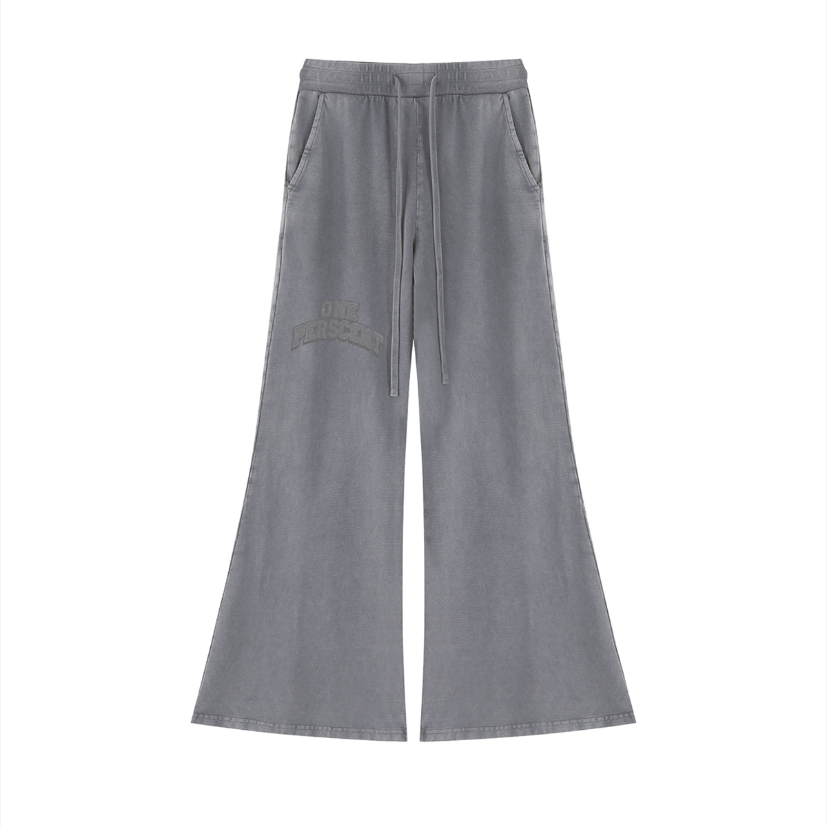 WOMENS ONE FLARE