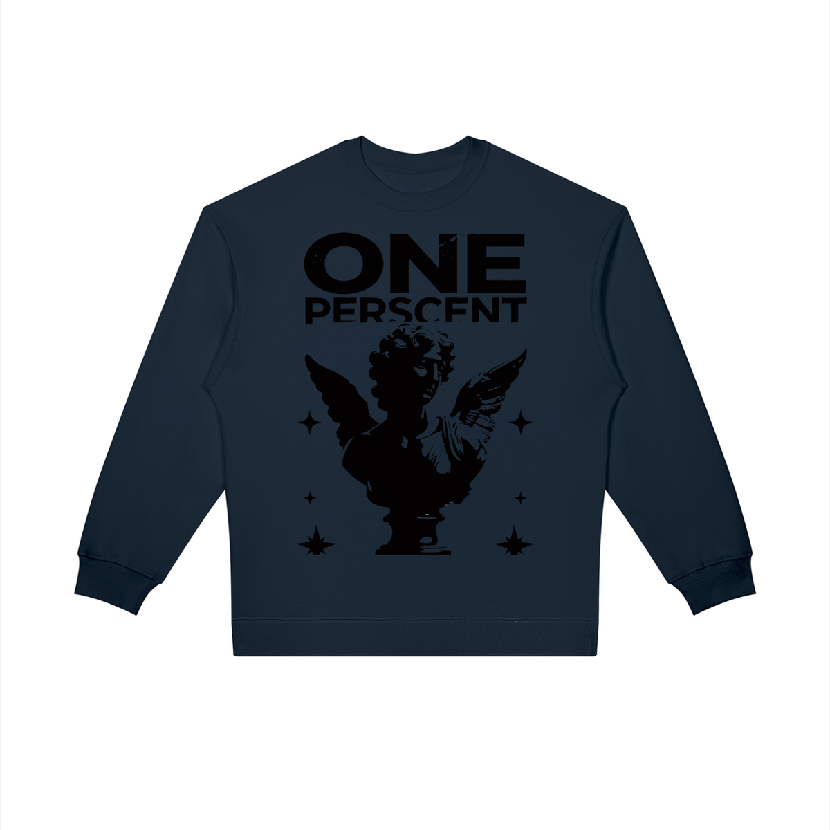 UNITED TROOPS OVERSIZE