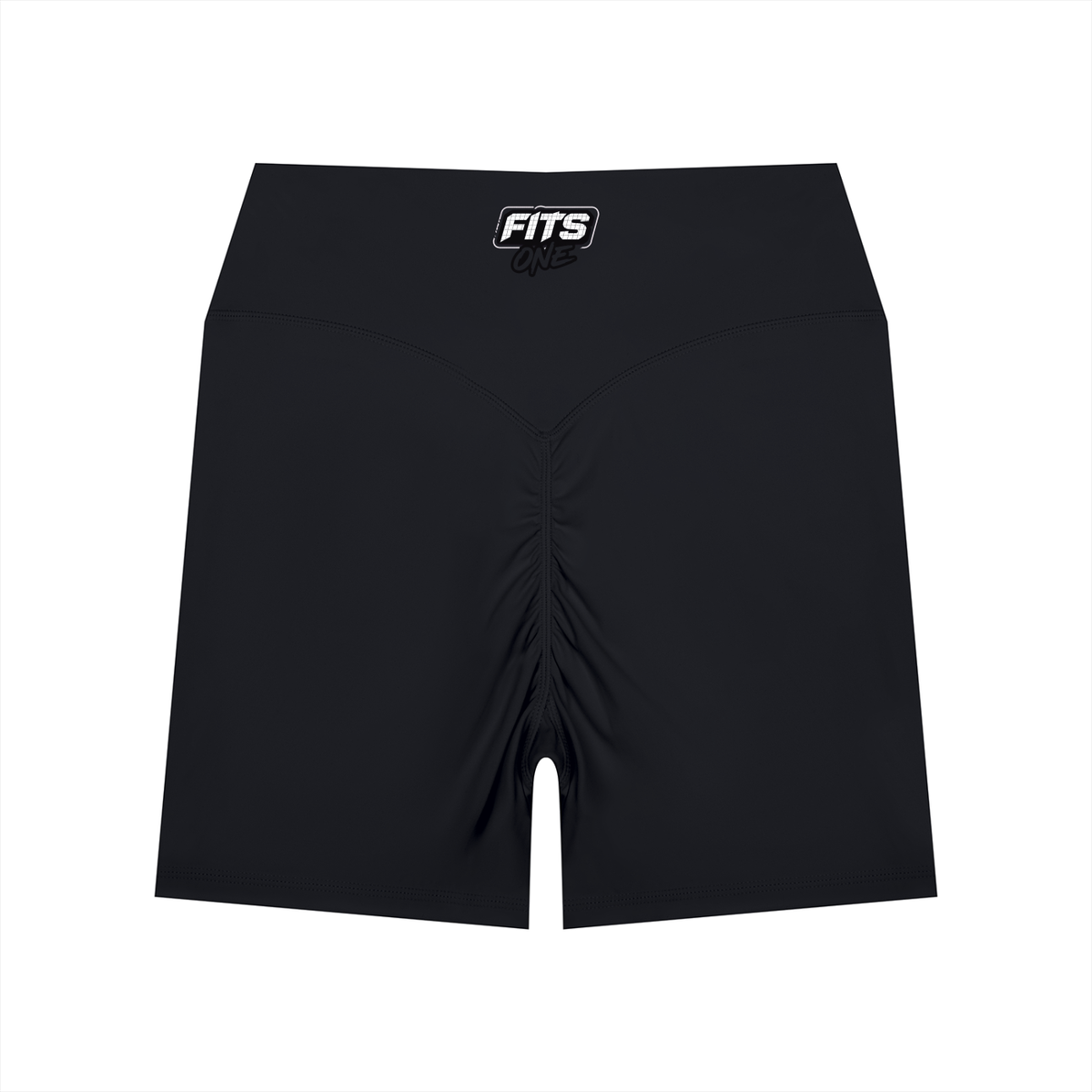 BIKER [FIT$]