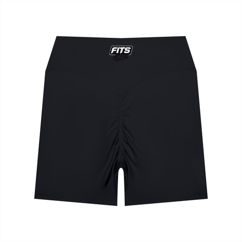 BIKER [FIT$]