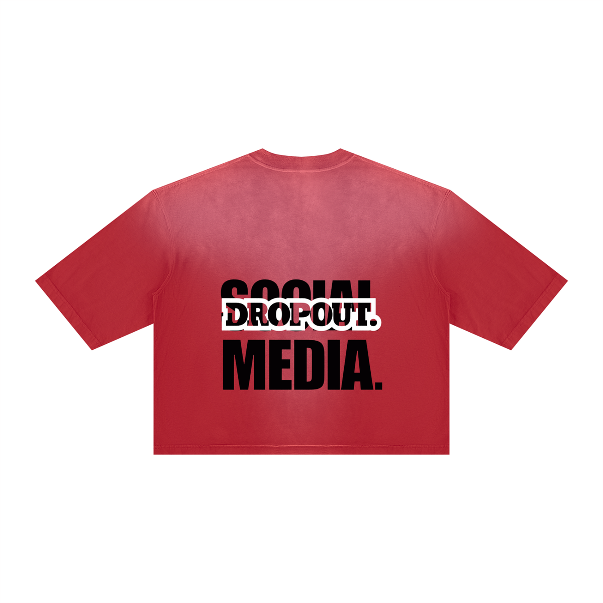SMD TEE