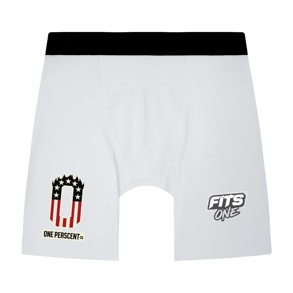 ONE CYCLE SHORTS