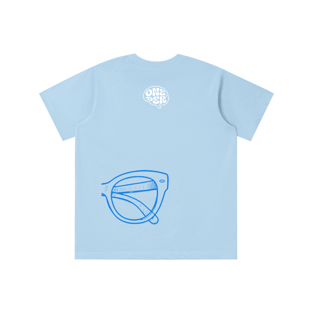 KIDS R 'ONE TEE