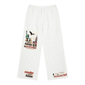 UNITED TROOPS SWEATS