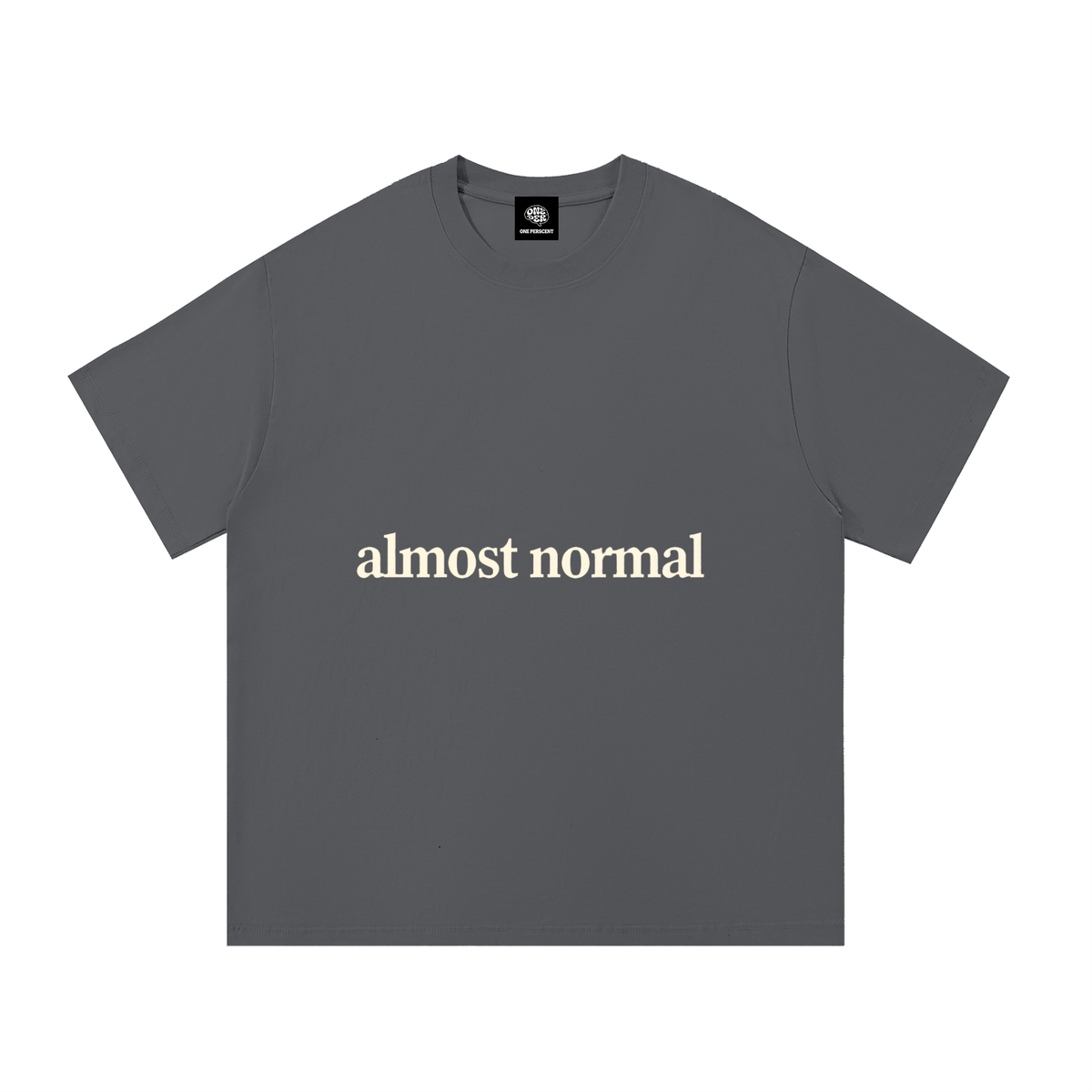 NORMA TEE