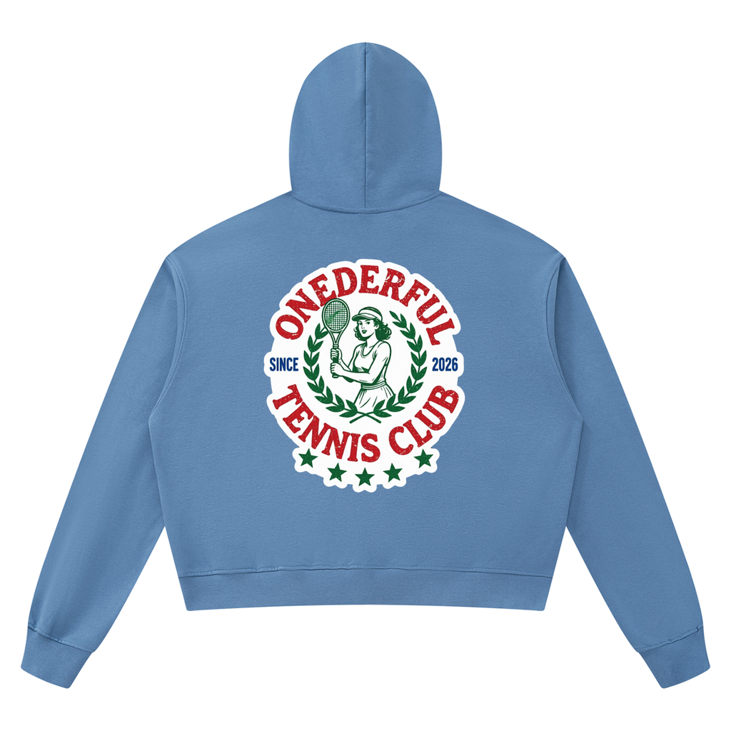 MEMBERS CLUB TOP