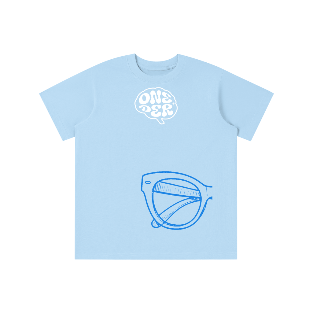 KIDS R 'ONE TEE