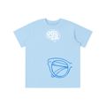 KIDS R 'ONE TEE
