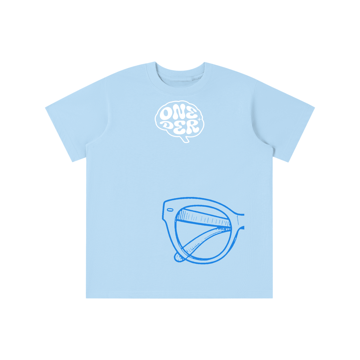 KIDS R 'ONE TEE