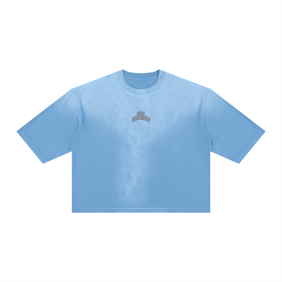 SMD TEE