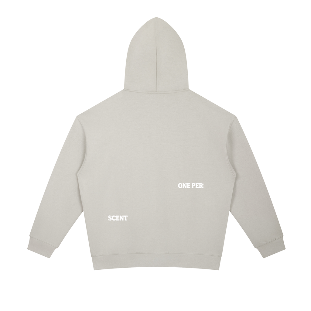 ESSENTIAL ONE HOODIE