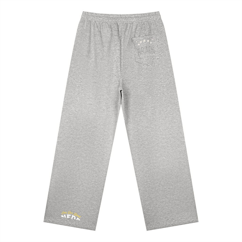 ONEDER CLUB SWEATS