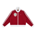 ONE TRACK JACKET