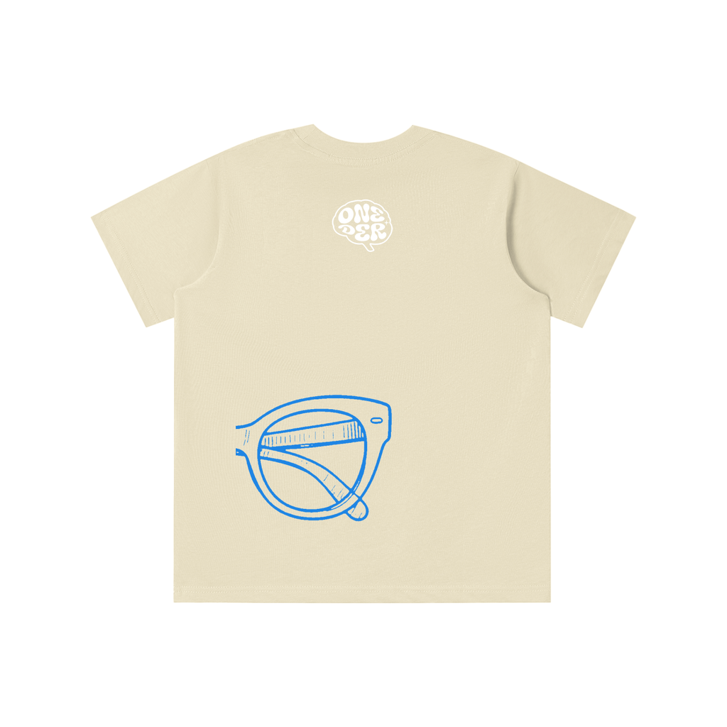 KIDS R 'ONE TEE