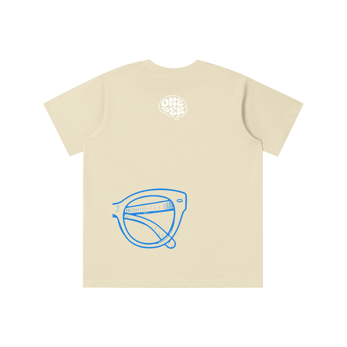 KIDS R 'ONE TEE