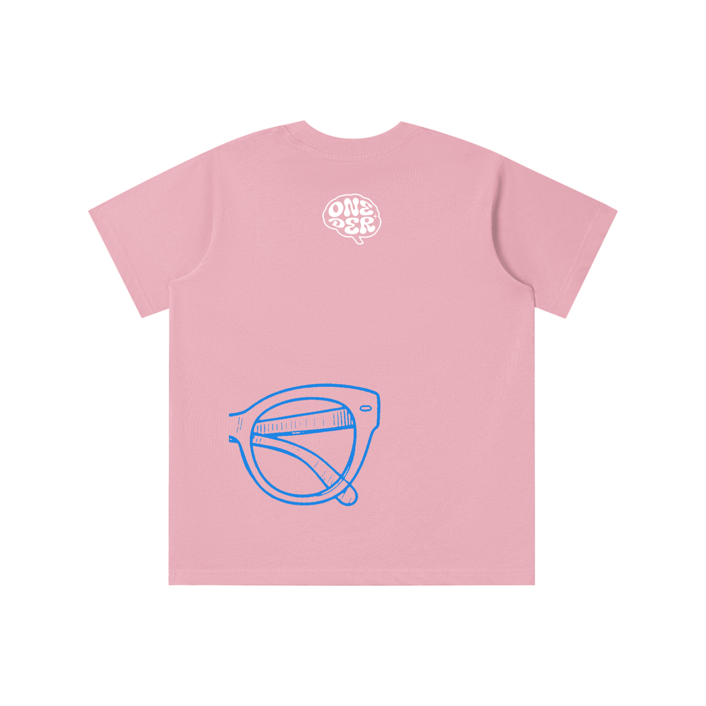 KIDS R 'ONE TEE