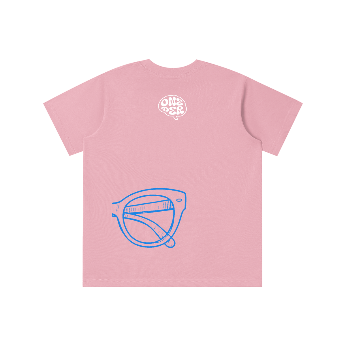 KIDS R 'ONE TEE