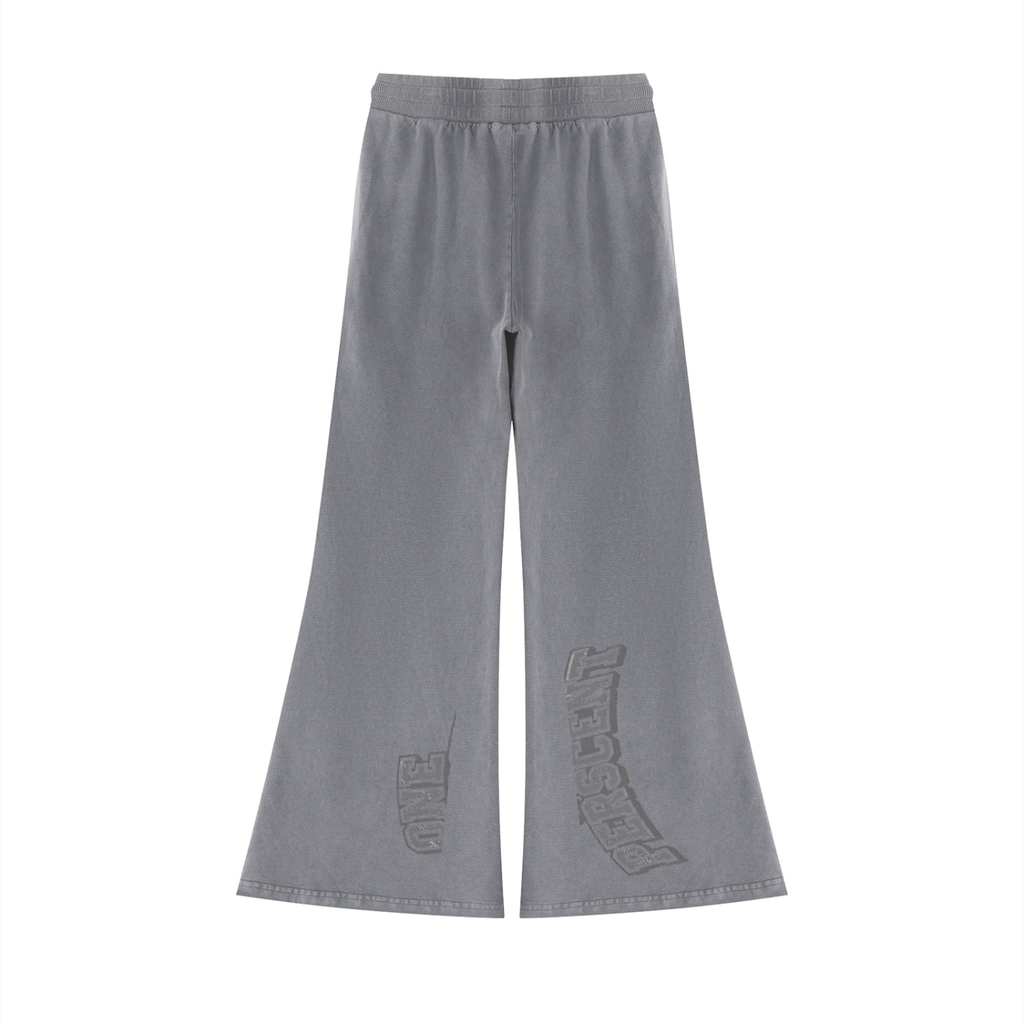 WOMENS ONE FLARE