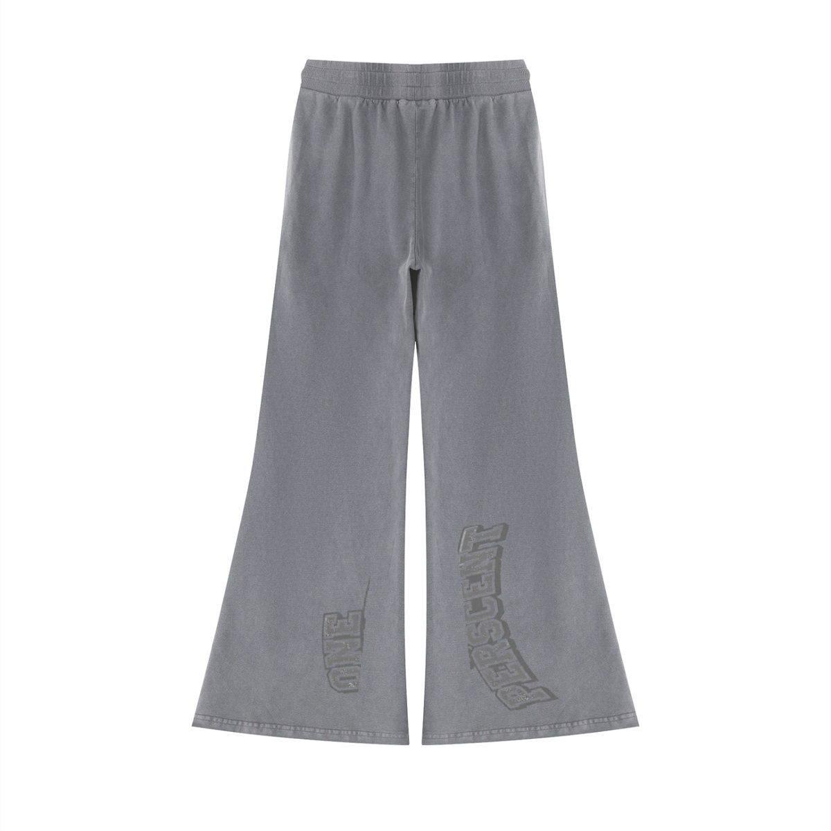 WOMENS ONE FLARE
