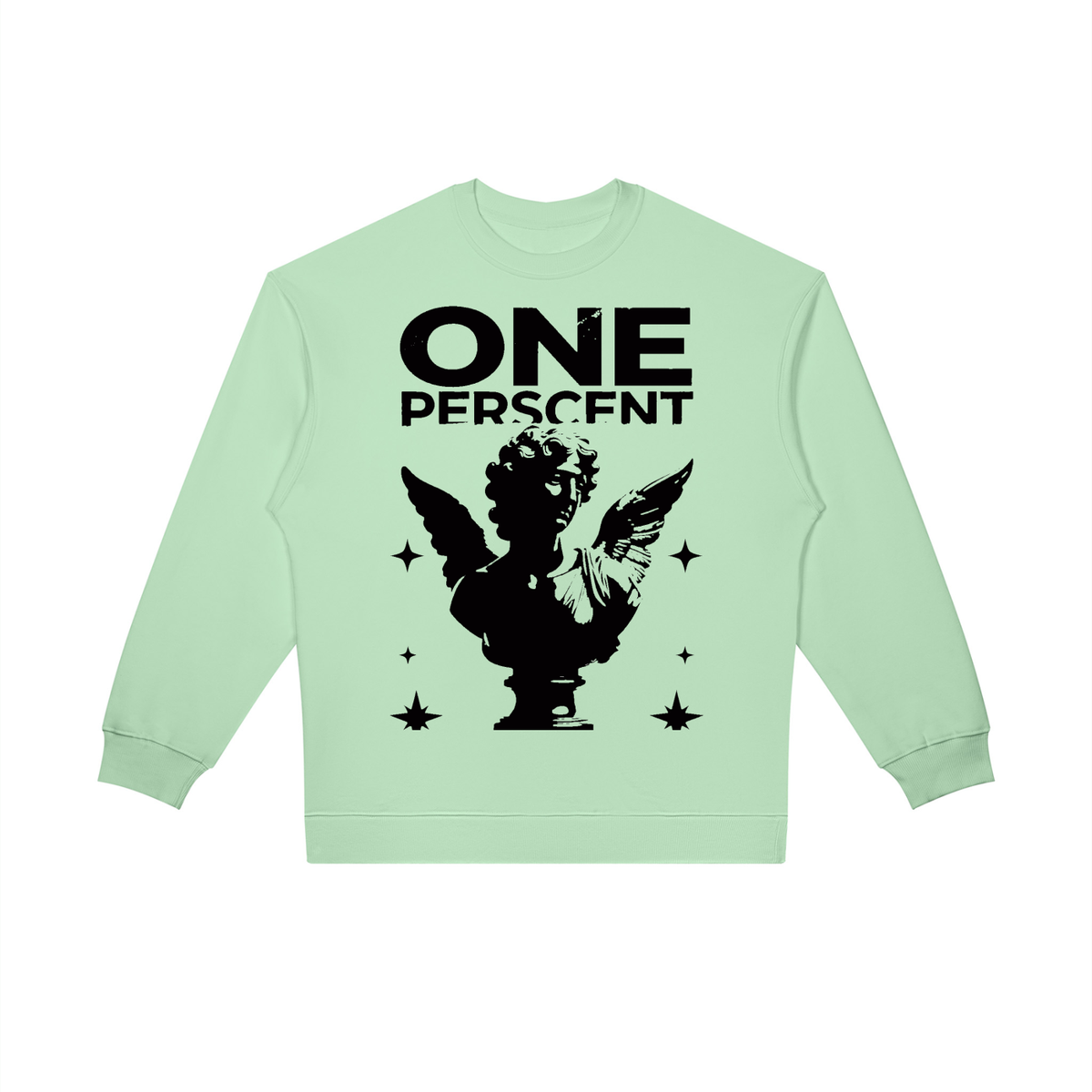 UNITED TROOPS OVERSIZE