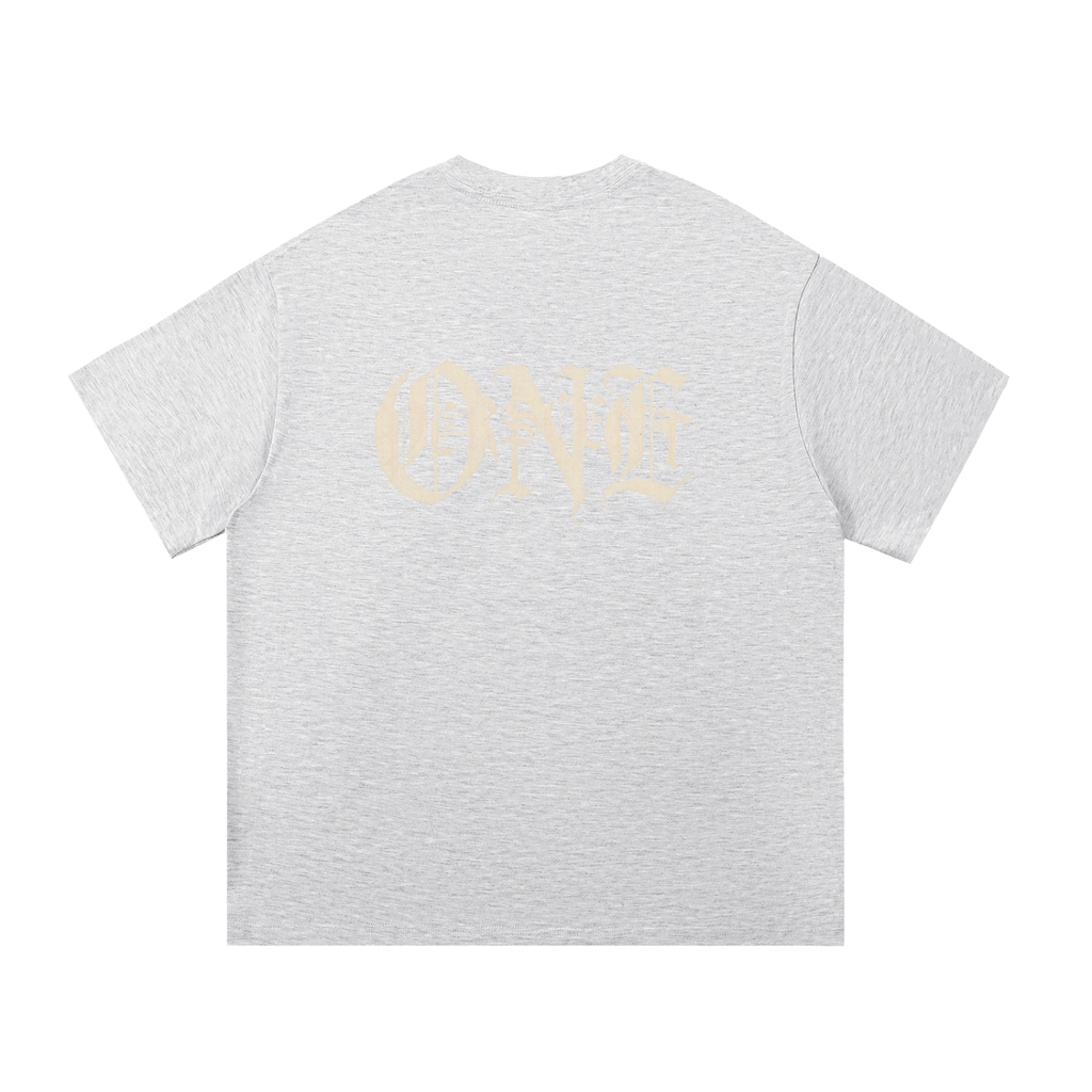 NORMA TEE