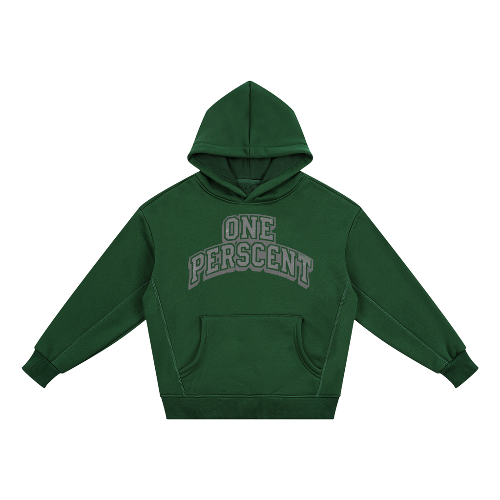 NORMA HOODIE [kids r 'one]