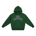 NORMA HOODIE [kids r 'one]