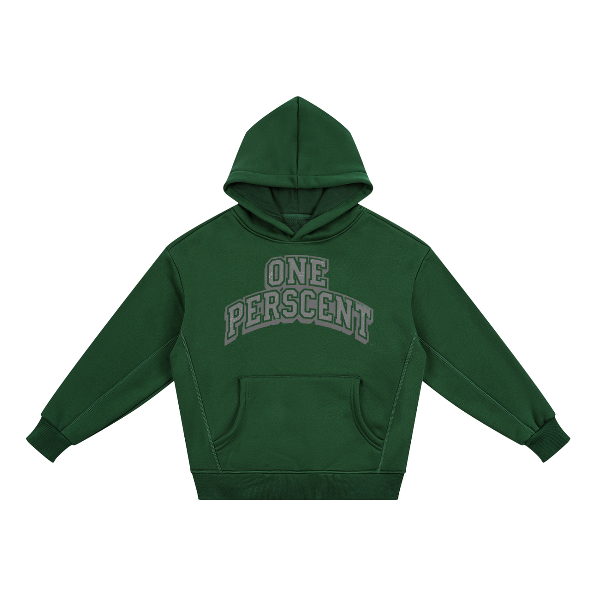NORMA HOODIE [kids r 'one]