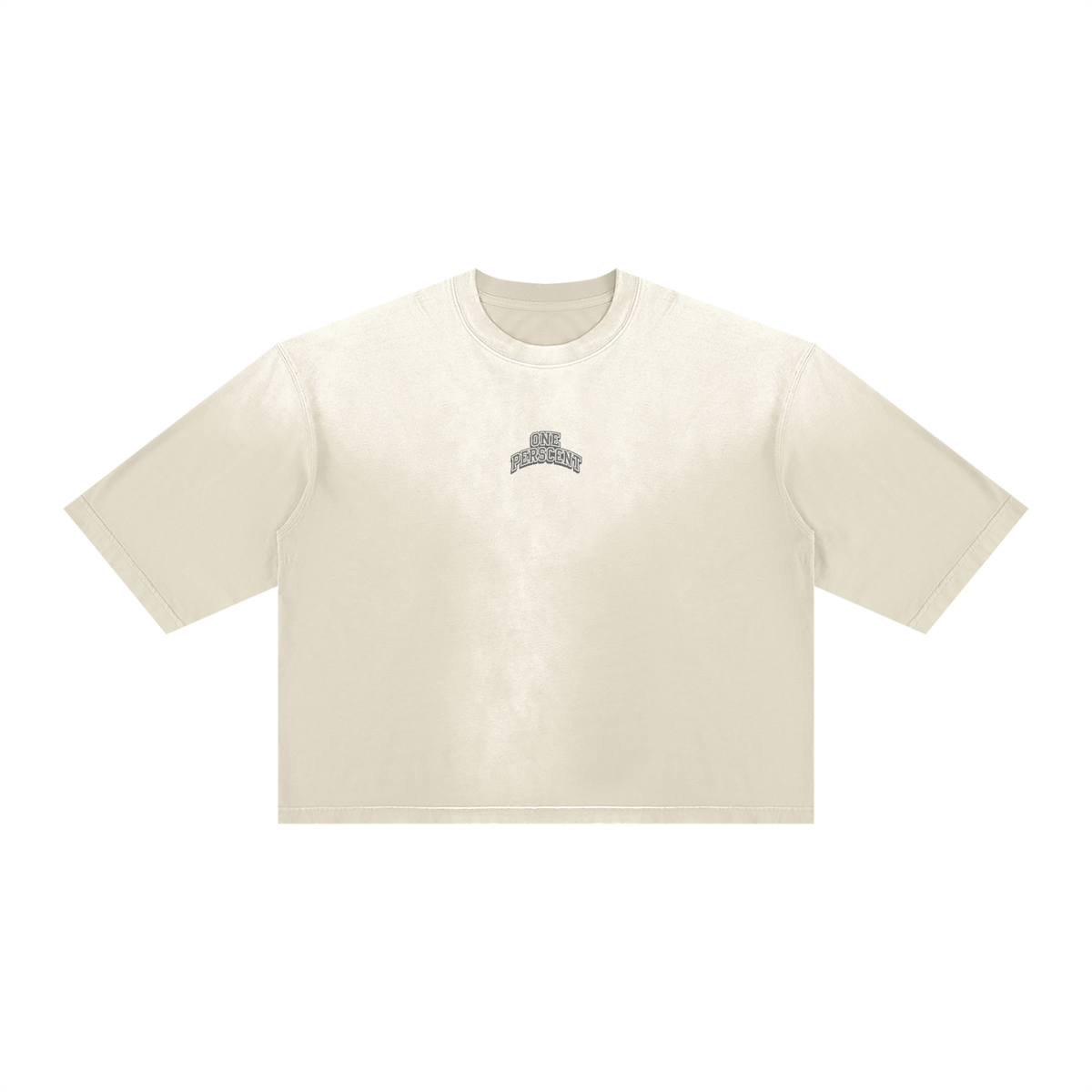 SMD TEE
