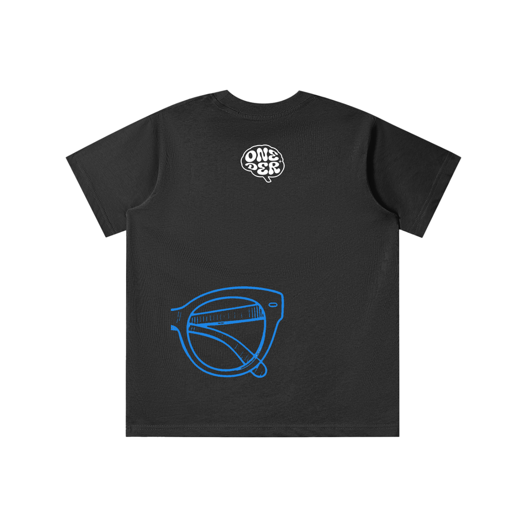 KIDS R 'ONE TEE