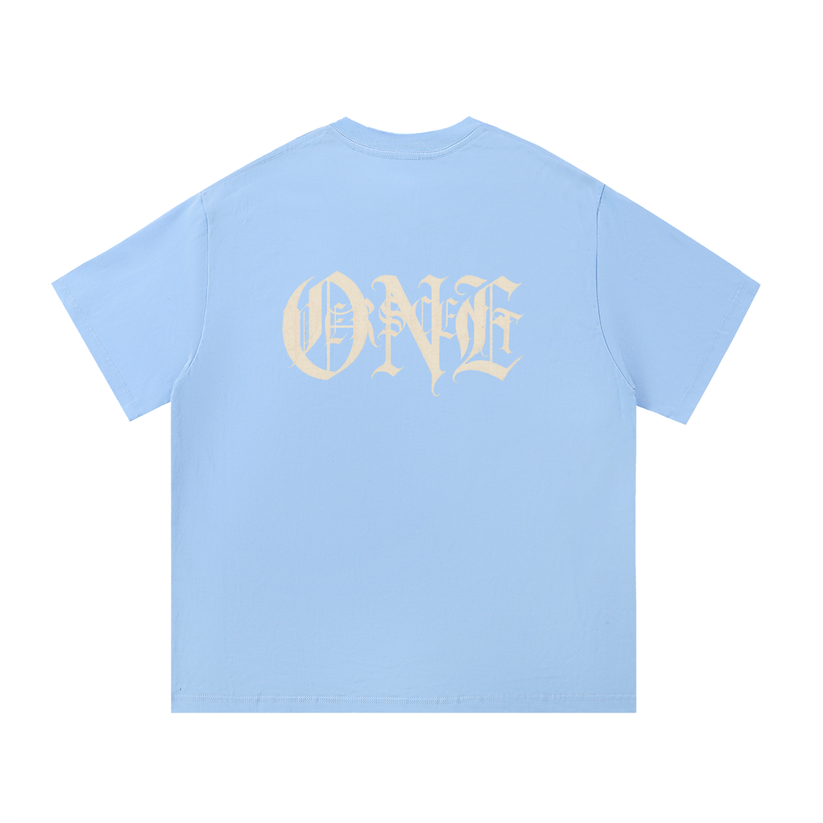 NORMA TEE