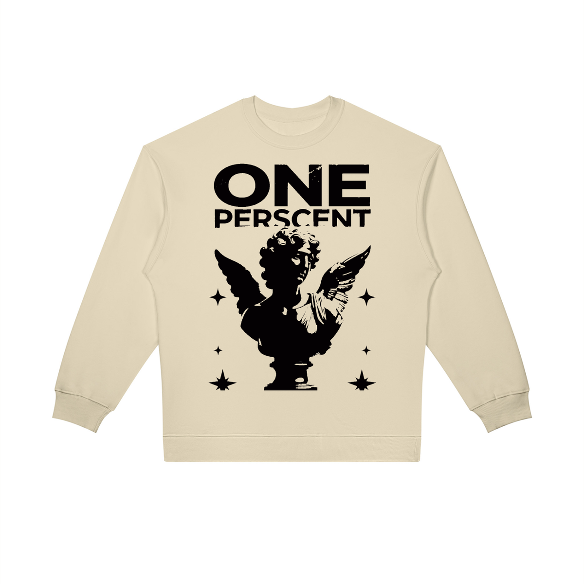 UNITED TROOPS OVERSIZE