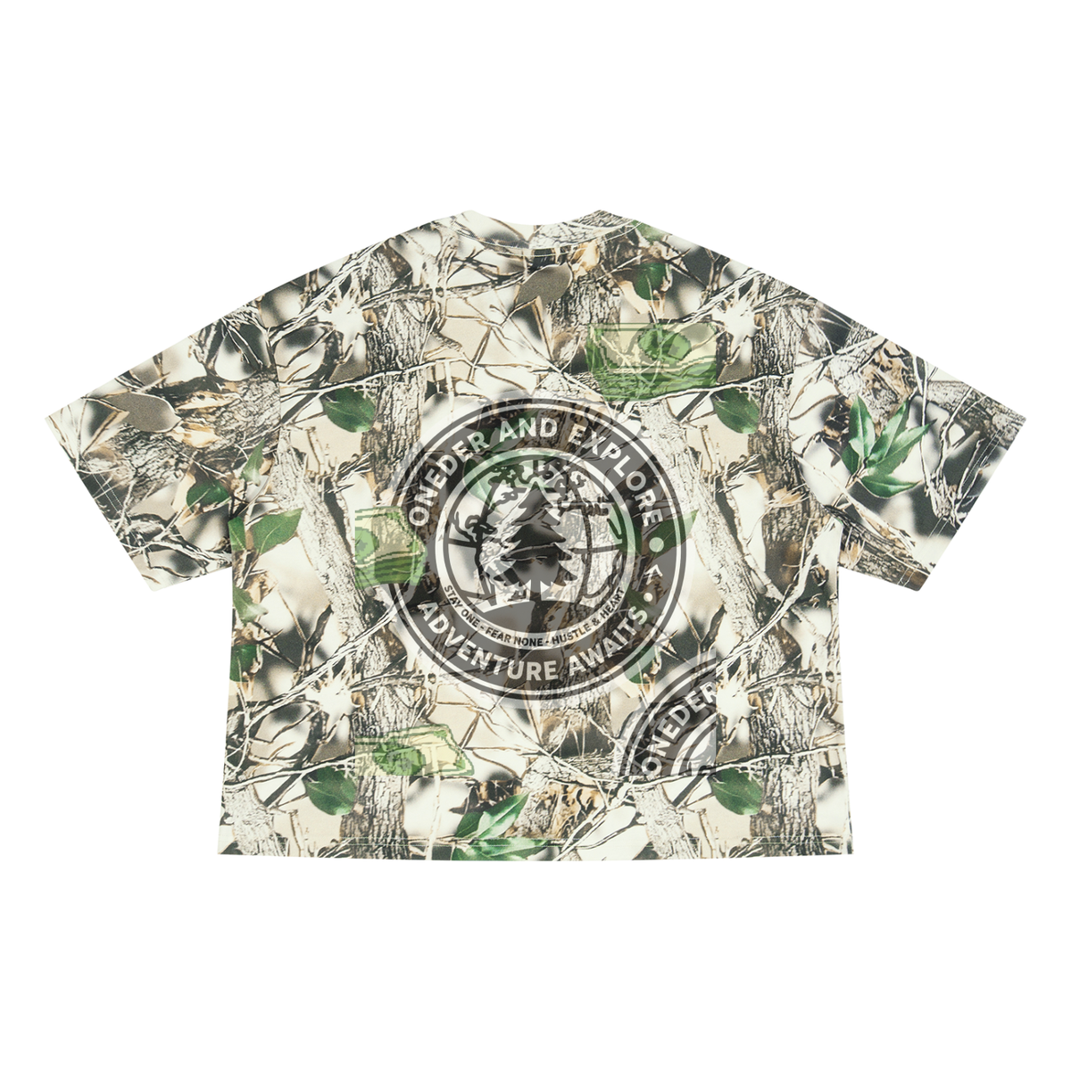 TREE$ TEE