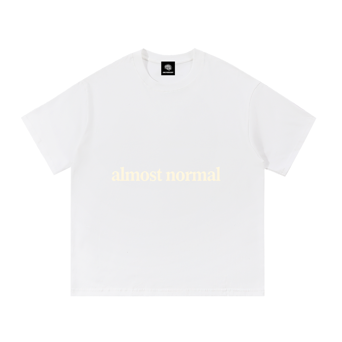 NORMA TEE