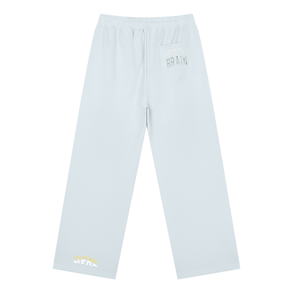 ONEDER CLUB SWEATS